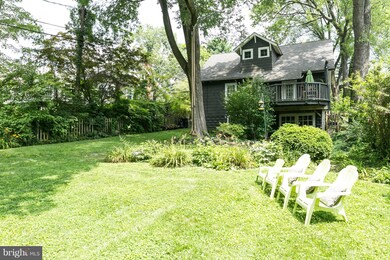 509 Park Ave, Baltimore, MD 21201 - photo 3