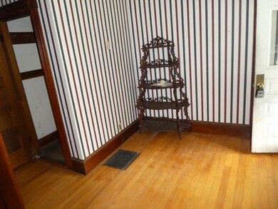 46 Felton St unit 48, Hudson, MA 01749 - photo 2