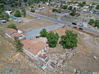 8 Grosh Ave, Dayton, NV 89403 - photo 2