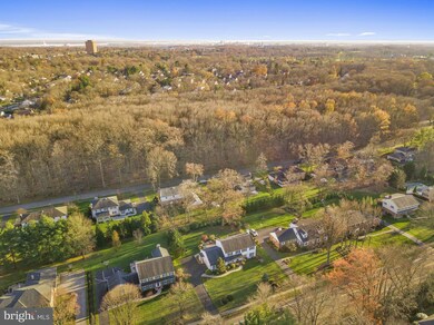 608 Mount Lebanon Rd, Wilmington, DE 19803 - photo 5