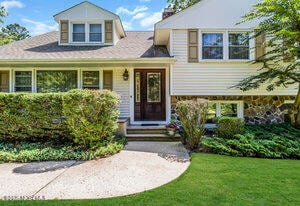 411 Butterfly Rd, Jackson, NJ 08527 - photo 3