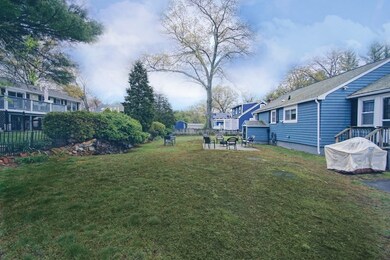 11 Leclair St, North Reading, MA 01864 - photo 6