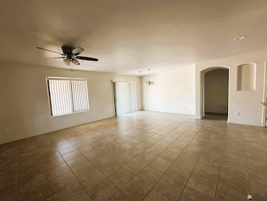 10131 E 34th Ln, Yuma, AZ 85365 - photo 3