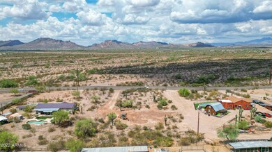 11-web-or-mls-DJI_0009