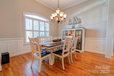 105 Plantation Ct, Shelby, NC 28150 - photo 6
