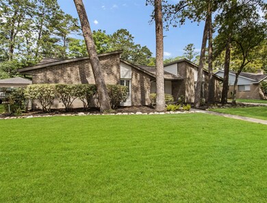 15619 Artoys Dr, Tomball, TX 77377 - photo 2