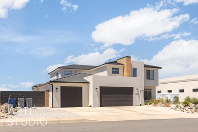 3080 S Maplecrest Dr, St. George, UT 84790 - photo 4