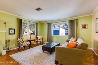 1610 Geraldine Dr, Jacksonville, FL 32205 - photo 7