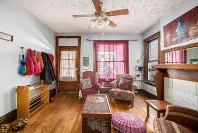 007_R 377 Chittenden Ave 004-