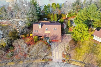 29 Sugar Maple Dr, Coventry, RI 02816 - photo 6