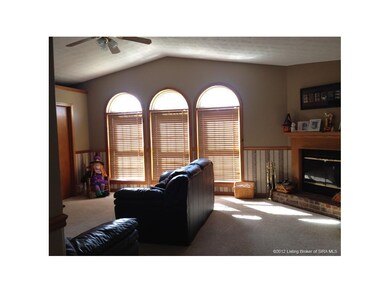 4003 Kendall Ct, Floyds Knobs, IN 47119 - photo 7