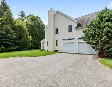 5 Moore Dr, Shirley, MA 01464 - photo 5