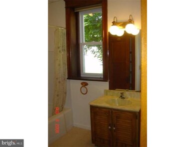 5645 Route 873, Neffs, PA 18065 - photo 3