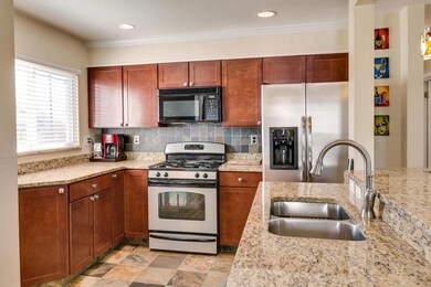 2533Bristol-109.jpg