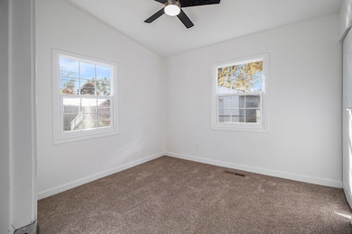 3336 175th St, Hammond, IN 46323 - photo 7