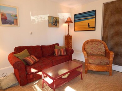 5 Brewster St unit 2, Provincetown, MA 02657 - photo 6