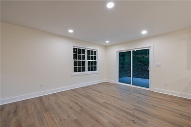 510 Woodland Cir, Pendleton, SC 29670 - photo 7