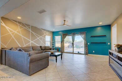 11053-e-topaz-ave-mesa-az-85212_25