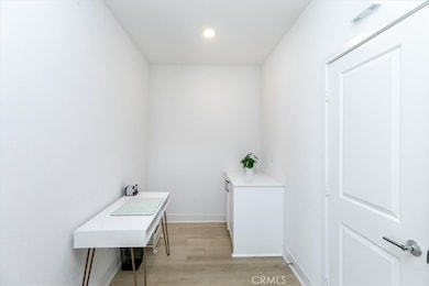 33015 Chiffron, Winchester, CA 92596 - photo 7