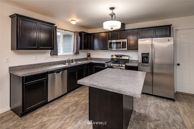 1470 Leighton St, Blaine, WA 98230 - photo 5