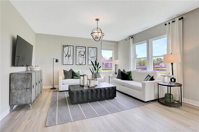 17 Hollister Way, Cicero, IN 46034 - photo 6