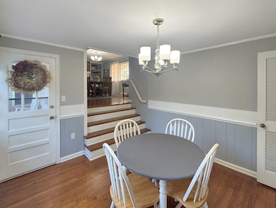 1715 Douglas Dr, Bainbridge, GA 39819 - photo 6