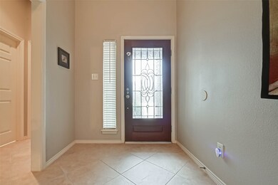 6035 Fulton Meadows Ln, Houston, TX 77092 - photo 5