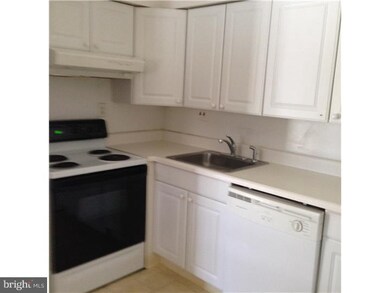 20 Derry Dr, North Wales, PA 19454 - photo 2