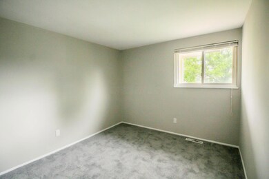 3938 Briggs Rd, Columbus, OH 43228 - photo 7