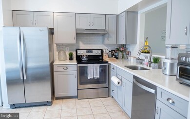 14773 London Ln, Bowie, MD 20715 - photo 3