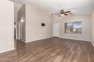 10956 E Delta Ave, Mesa, AZ 85208 - photo 4