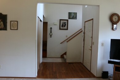 25814 188th Ave SE, Covington, WA 98042 - photo 2