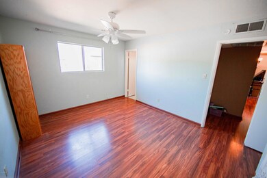 202_huntington_(30_of_38)