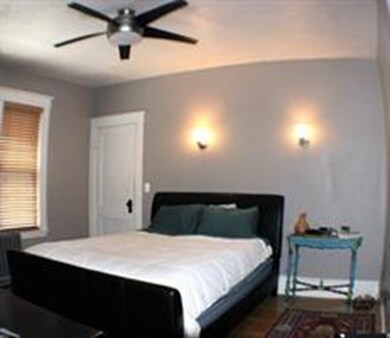 19 Perkins St unit 2, Peabody, MA 01960 - photo 5