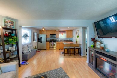 55 Warner Ave, Worcester, MA 01604 - photo 6