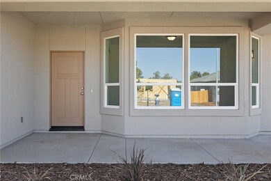 351 Bainbridge Place, Chico, CA 95973 - photo 5