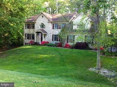 12697 Crossbow Dr, Manassas, VA 20112 - photo 4