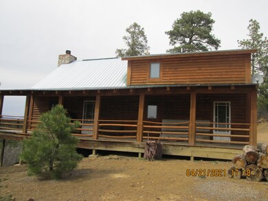 33081 Tall Timber Trace, Trinidad, CO 81082 - photo 3