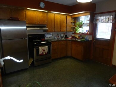 SST Appliances