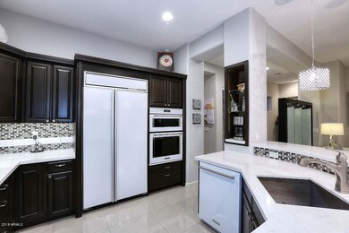 Night-Kitchen2