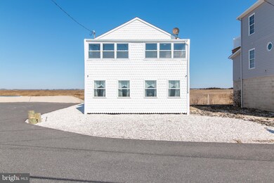 311 Cove Rd, Newport, NJ 08345 - photo 7