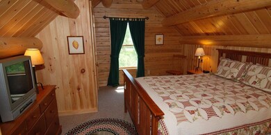 rangeley-lake-resort