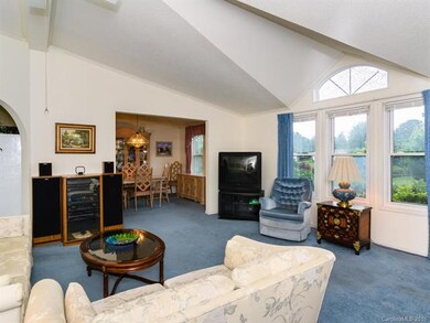 13 Bittersweet Dr, Hendersonville, NC 28792 - photo 5