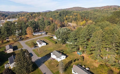 51 Cross Ave, Saint Johnsbury, VT 05819 - photo 3