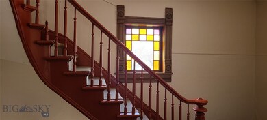 201 S 3rd Ave, Bozeman, MT 59715 - photo 4