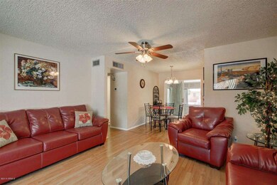 Livingroom 3 (11)