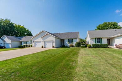 1051 Kleemann Dr, Clinton, IL 61727 - photo 3