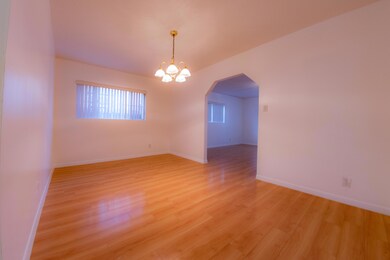 3220 Morehead Ave, El Paso, TX 79930 - photo 4