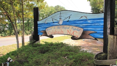 3020 Tasso Dr, Sunset Beach, NC 28468 - photo 3