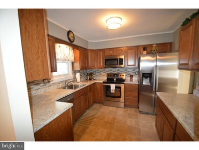 5 Hawkesbury Ct, Newark, DE 19702 - photo 2